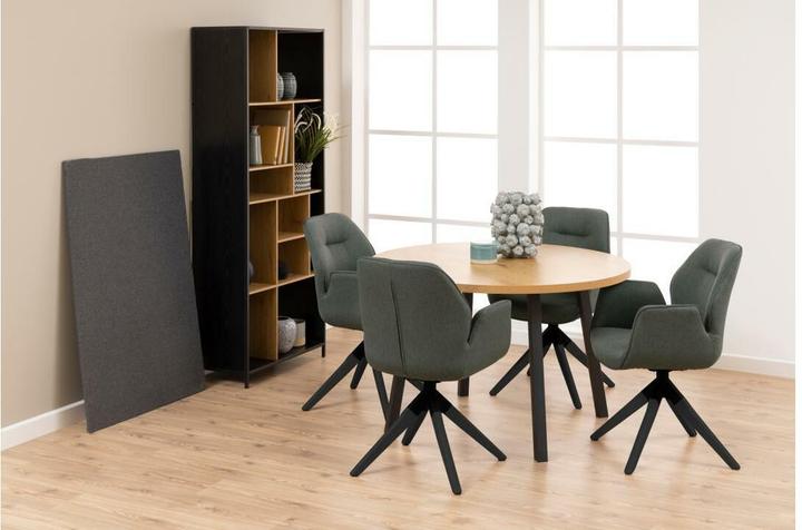 Image du produit AC Design Aura