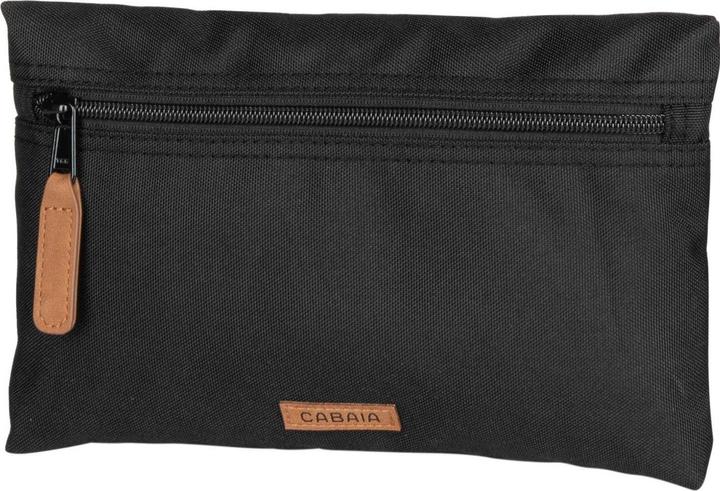 Image du produit Cabaia Koffer & Trolley Soft Suitcase Medium (M (50 - 90l))