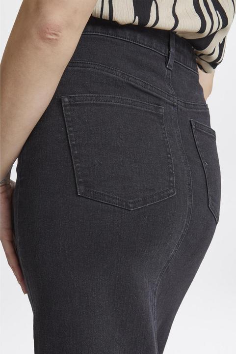 Produktbild Fransa Fxdenima 1 (40)