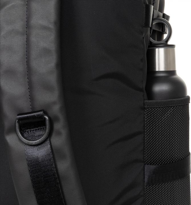 Actual product image Eastpak Travelpack Tarp Reflect (42 l)