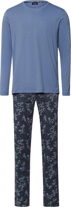 Produktbild Hanro Night & Day Schlafanzug (L)