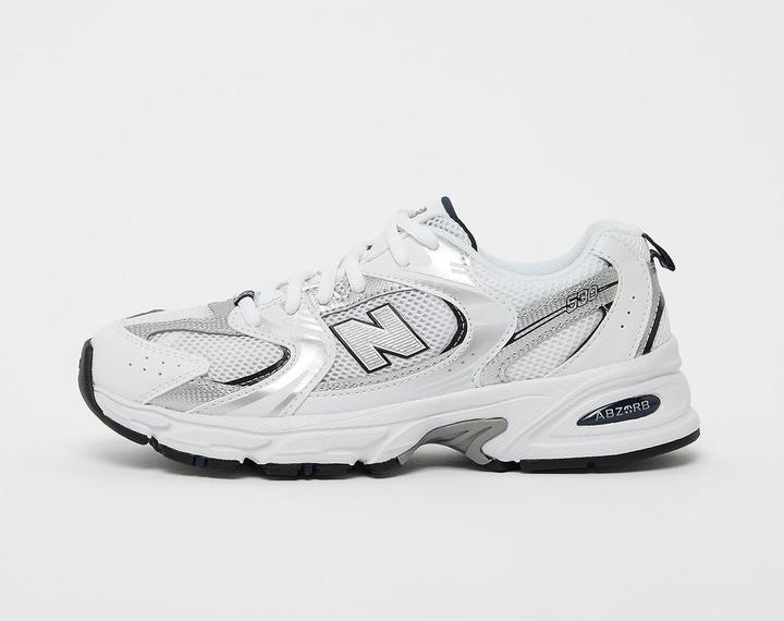 Image du produit New Balance GR530SB1 (36)