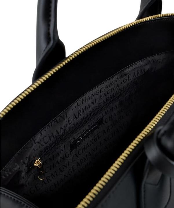 Immagine prodotto Armani Exchange Shoulder Bag