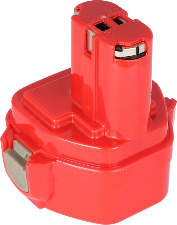 Produktbild AccuCell Makita Radio BMR100 (12 V)