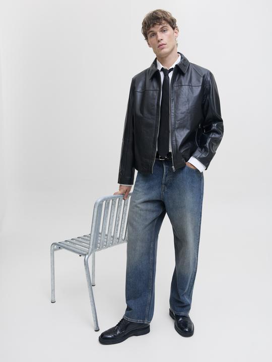 Immagine prodotto Jack & Jones JJIALEX JJORIGINAL NS 336 BF Jeans Baggy Fit Jeans Baggy Fit (W29/L32)