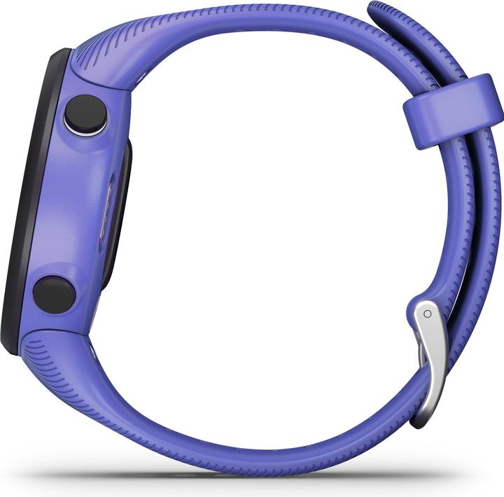 Actual product image Garmin Forerunner 45S (39.50 mm)