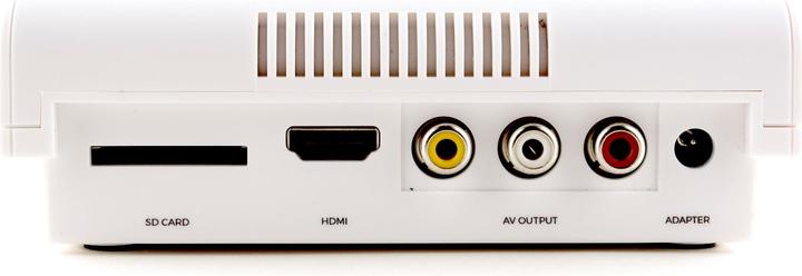 Image du produit retro-bit Super Retro Cade