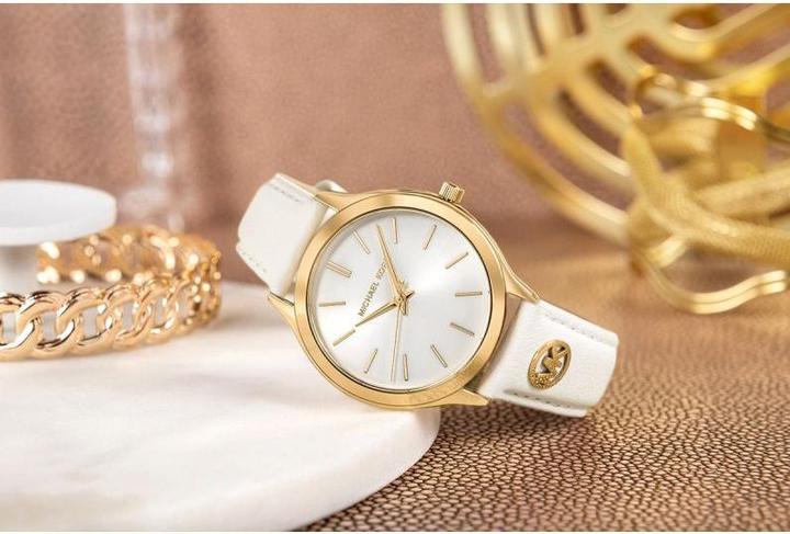Produktbild Michael Kors Damenuhr (Analoguhr, 38 mm)