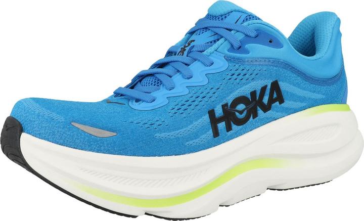 Produktbild Hoka Bondi 9 - 67997 (46 2/3)