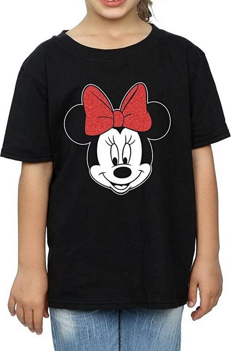 Produktbild Disney TShirt Mädchen (116)