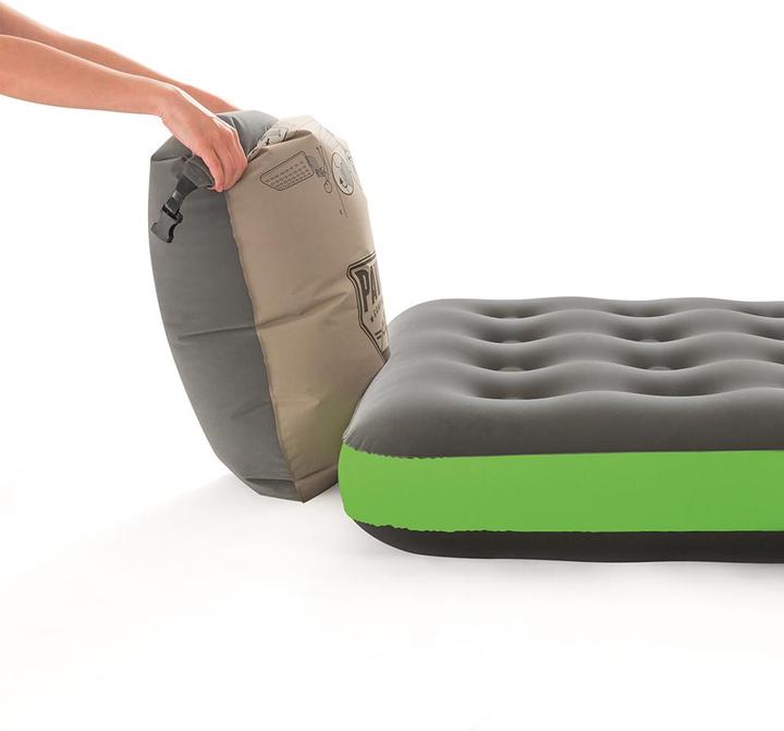 Immagine prodotto Bestway Gemelli (100 x 190 cm)