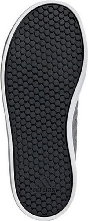 Image du produit Adidas - Baskets PACE 2.0K - Enfant (38)