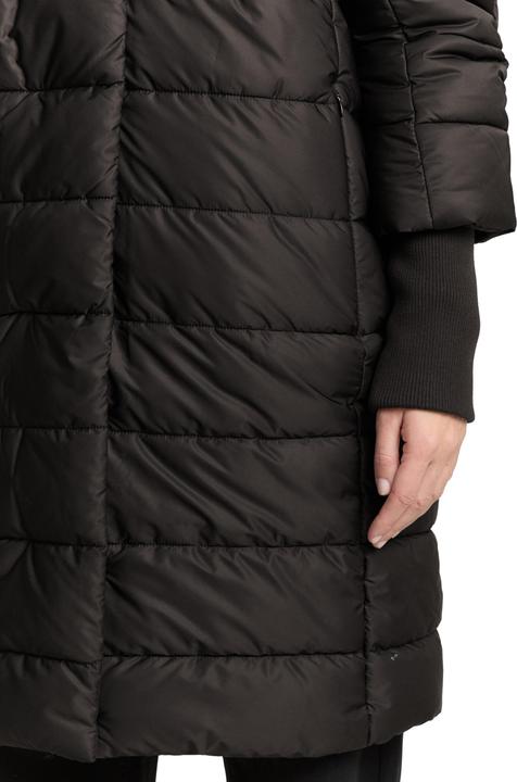 Image du produit Tom Tailor Manteau matelassé