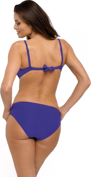 Image du produit Markko Maillot de bain une pièce modèle 129505 (S)