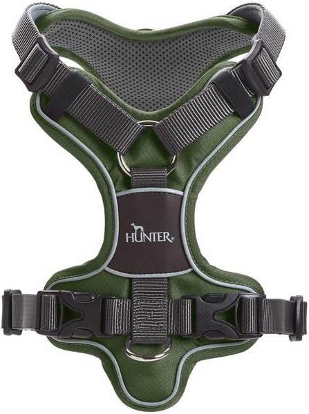 Productafbeelding Hunter Divo servies (L, Hond, Hondensport)