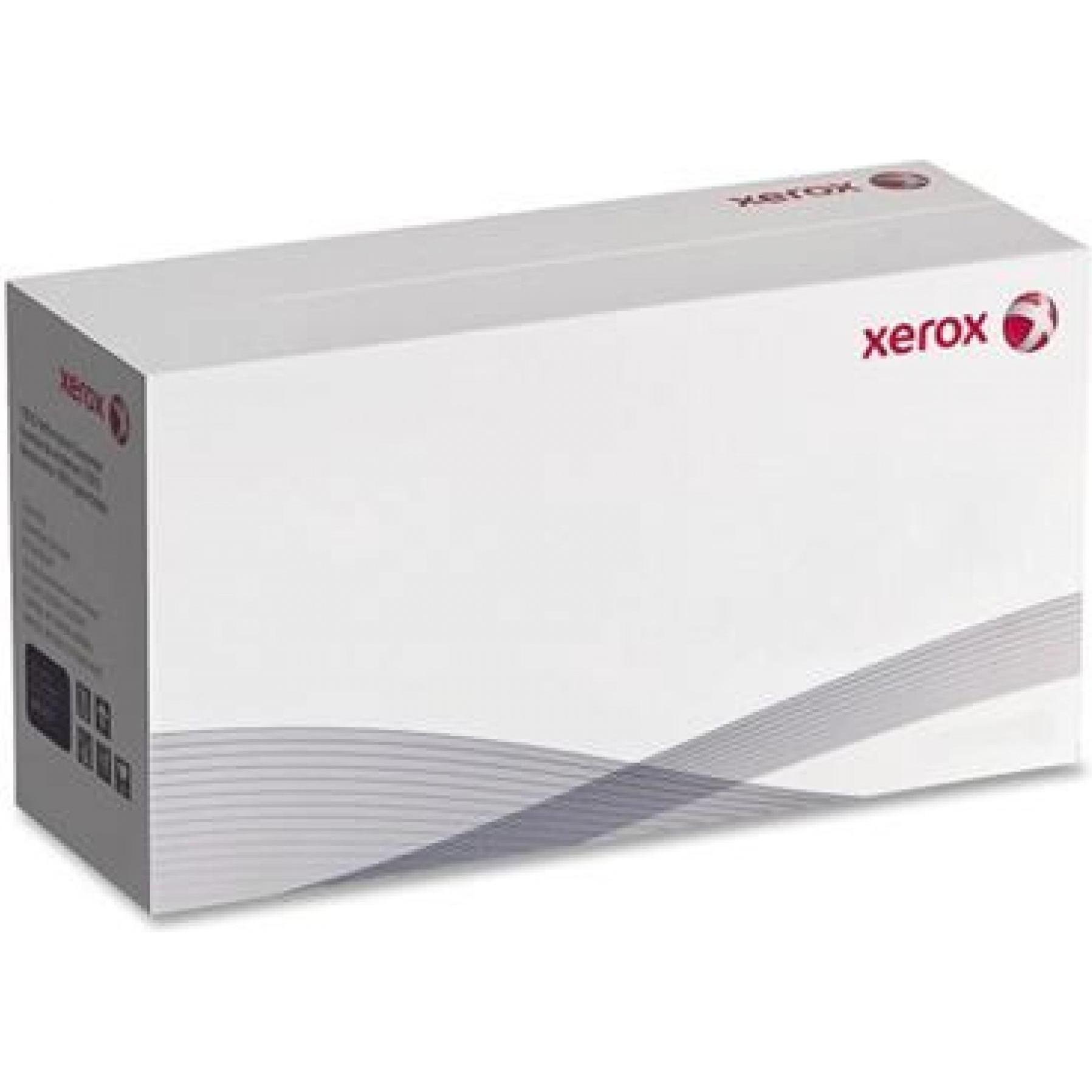 Xerox User Interface Mount Kit C9000 Series, Drucker Zubehör