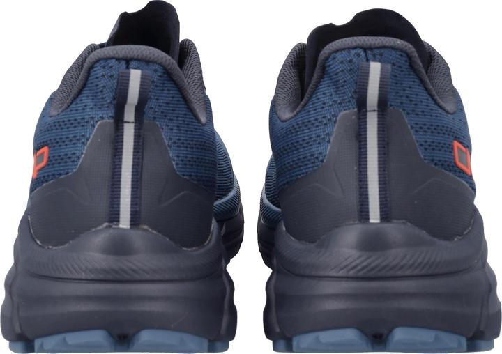 Actual product image CMP Campagnolo Rahmsy Multifunctional Shoes (43)