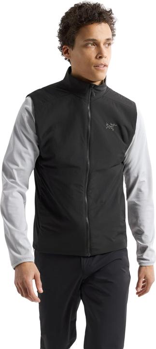 Actual product image Arc'teryx Atom (S)