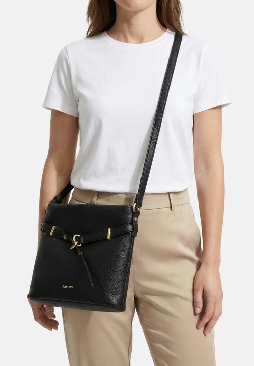 Immagine prodotto Suri Frey Umhängetasche SFY Bailey