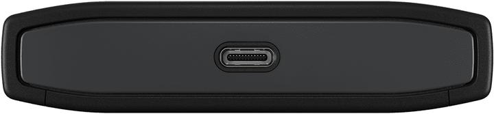 Produktbild G-Tech ArmorLock (2 TB)