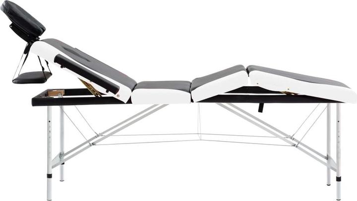 Produktbild vidaXL Arielle