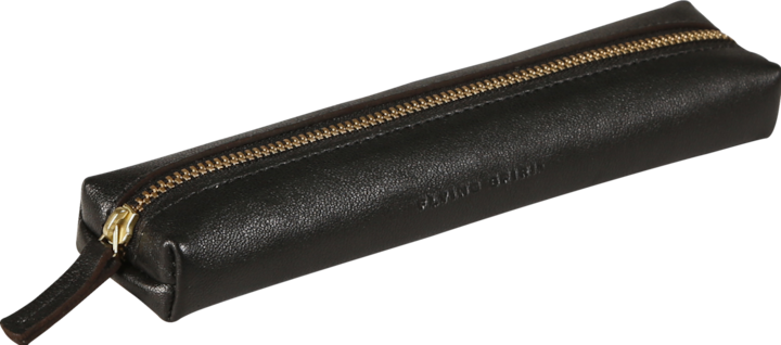 Actual product image Clairefontaine Flying Spirit