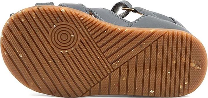 Actual product image Bopy Ranoc (22)