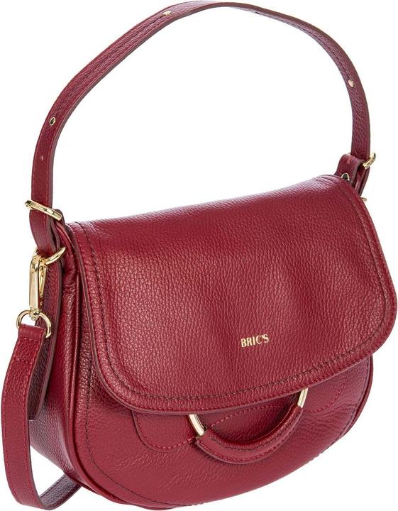 Immagine prodotto Brics Gondola Stella Bag