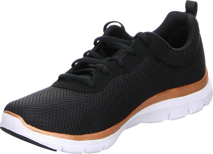 Immagine prodotto Skechers Flex Appeal 4.0 Brilliant Training Shoes Donna (39)