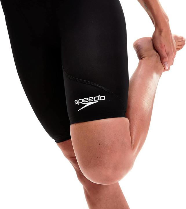 Actual product image Speedo Fastskin LZR Ignite Kneeskin