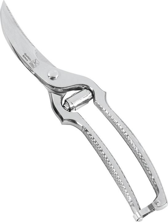 Actual product image My Basics Poultry shears