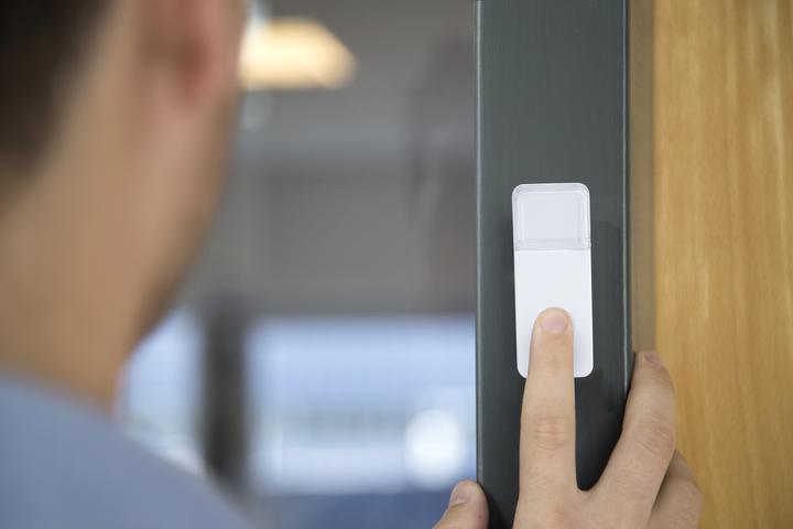 Immagine prodotto Fysic FD-110 (WiFi)