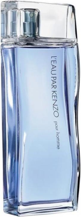 Produktbild Kenzo L'Eau (Eau de Toilette, 100 ml)