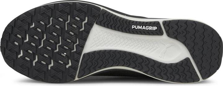 Immagine prodotto Puma Velocity Nitro (39)