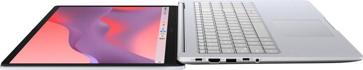 Actual product image ASUS CX1505CTA-S72225 (15.60", 128 GB, 8 GB, Eng. Int.)