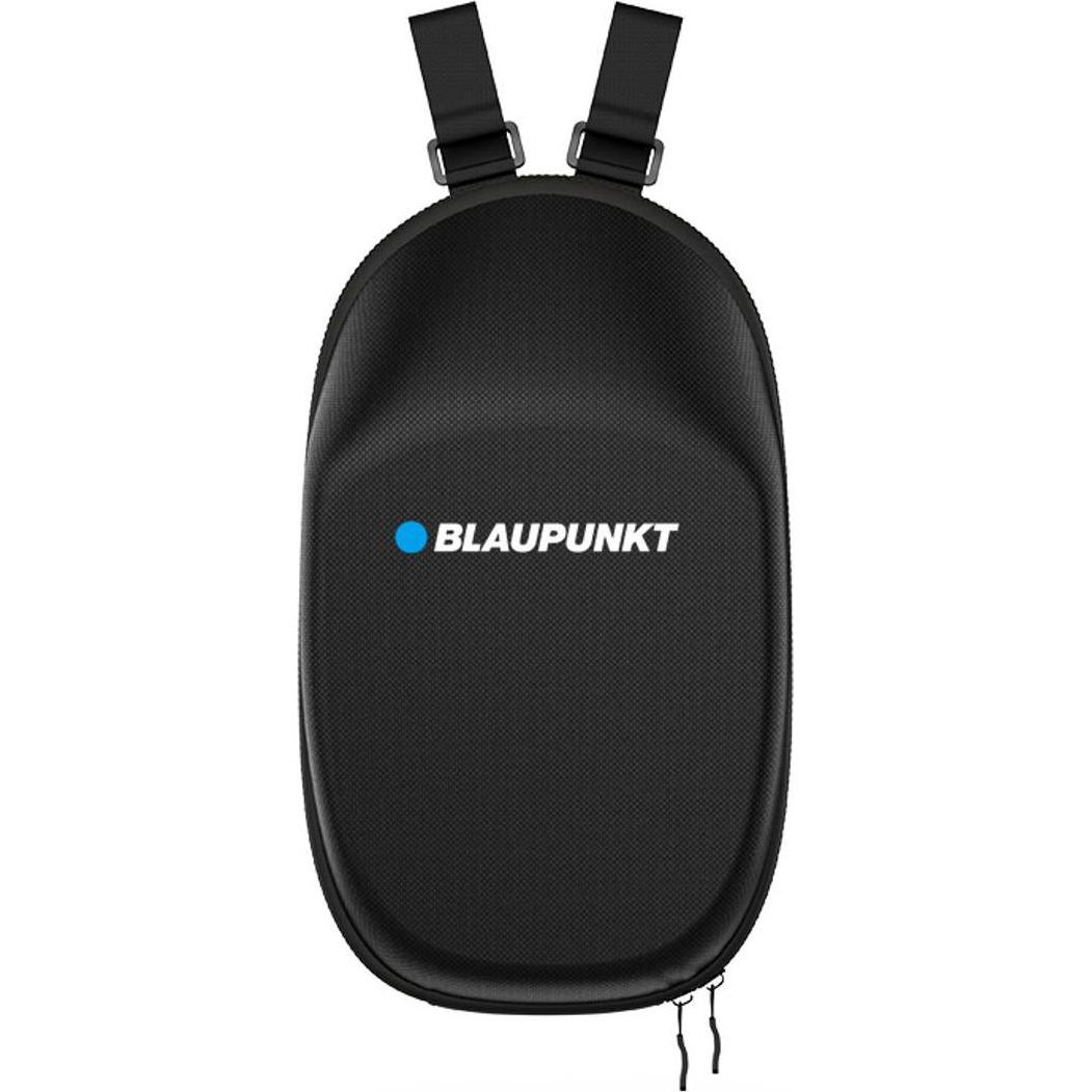Blaupunkt, Zubehör E-Mobility