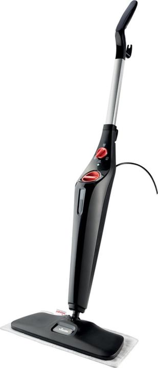 Vileda Steam Plus XXL (3 Bar, 1550 W)