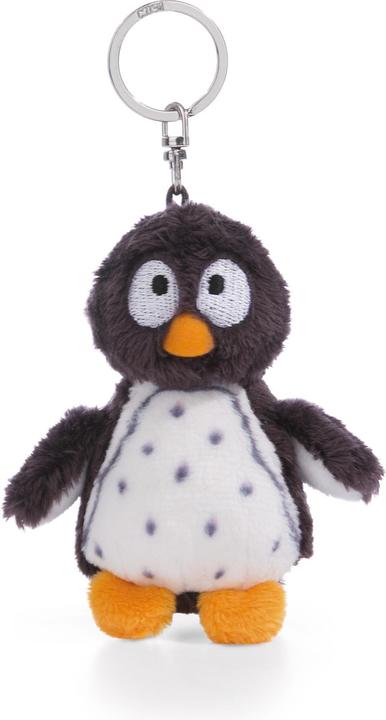 NICI Schlüsselanhänger Stas