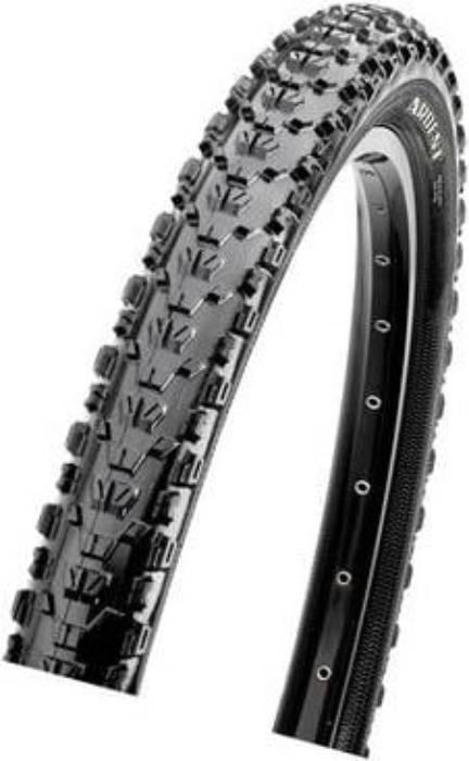 Image du produit Maxxis Ardent TR EXO 60TPI Dual (29 x 2.25, 56-622)
