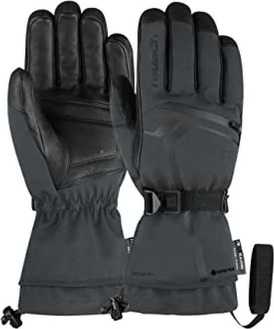 Image du produit Reusch Down Spirit GTX (7)