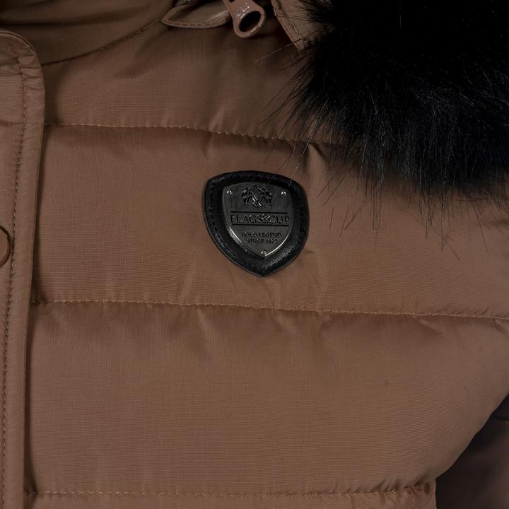 Produktbild Flags&Cup Sarnia (L)