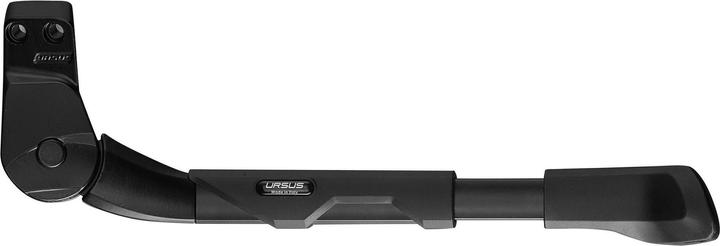 Ursus King Evo