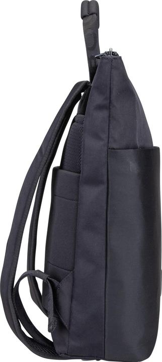 Image du produit Bogner arolla arne backpack svz