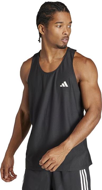 Immagine prodotto adidas Serbatoio Otr B (XL)