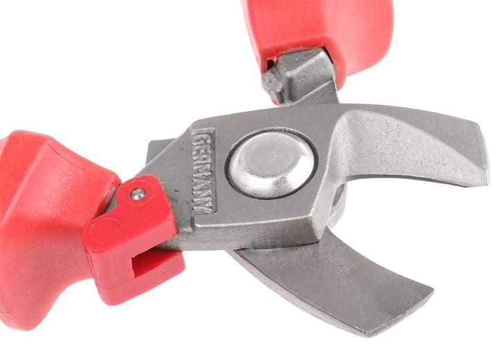 Produktbild RS PRO Kabeltrenner SHARKY II 180mm (188 mm)