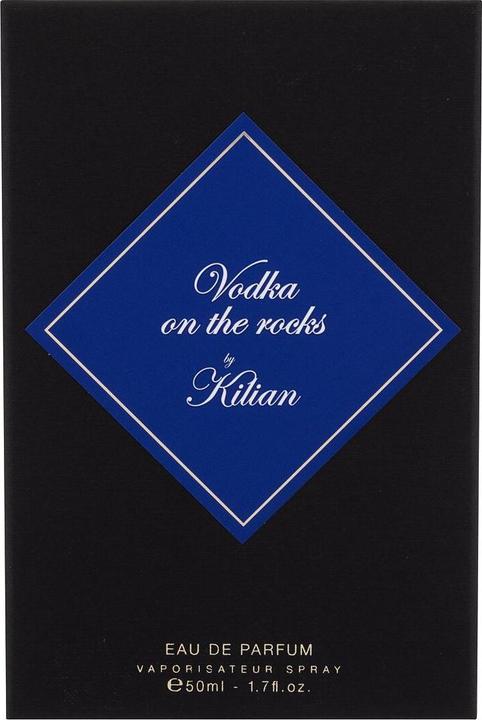 Immagine prodotto By Kilian Vodka on the Rocks (Eau de parfum, 50 ml)