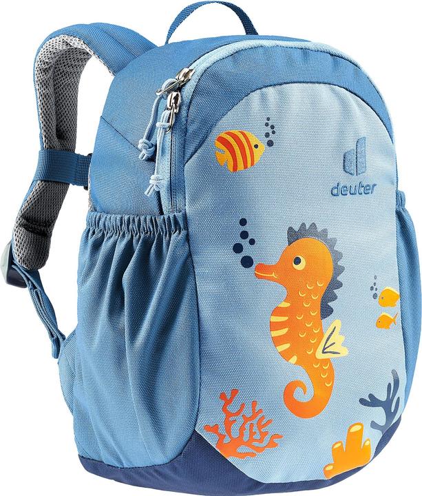 Produktbild Deuter Pico (5 l)