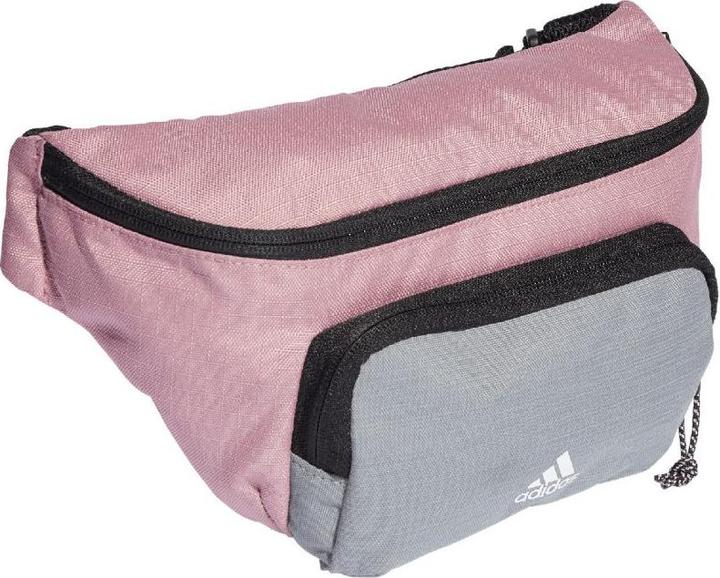 Produktbild adidas X PLR Gürteltasche