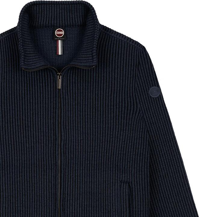 Produktbild Colmar 4496R (L)