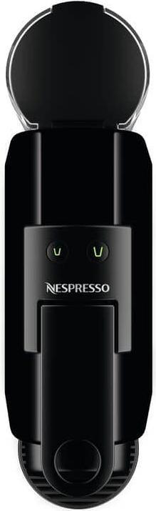 Actual product image De'Longhi Essenza Mini (NESPRESSO Original)